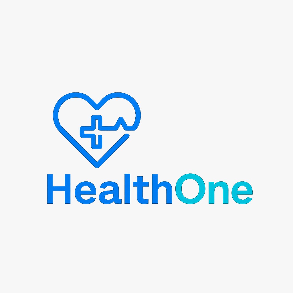 HealthOne